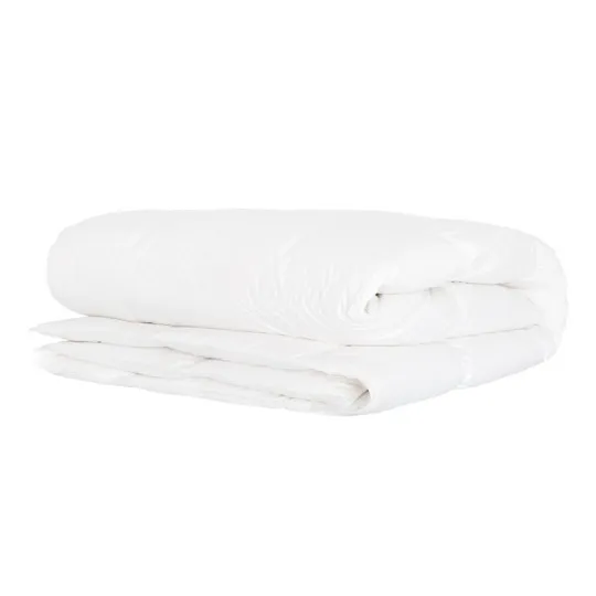 Couette Espelette PYRENEX santé - chaude hiver 250g/m2 - 5 tailles