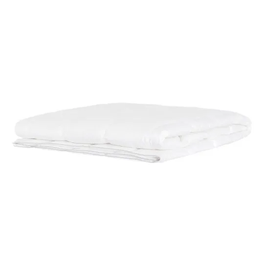 Couette Neuville Luxe Pyrenex 120g/m2 light synthétique - 6 tailles