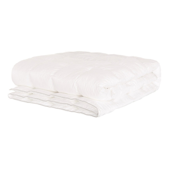 Couette Neuville Luxe Pyrenex 350g/m2 hiver synthétique - 6 tailles