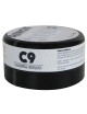 C9 - Nettoyant multi usage Cristel