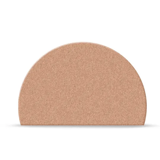 Tête de Lit LUNE Dunlopillo - 103 tissus et 5 tailles