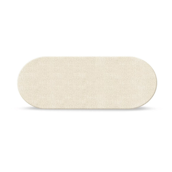 Tête de Lit TICTAK Dunlopillo - 103 tissus et 4 tailles