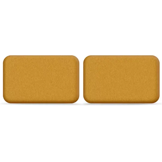 Tête de Lit ACCESS Dunlopillo - 103 tissus et 4 tailles