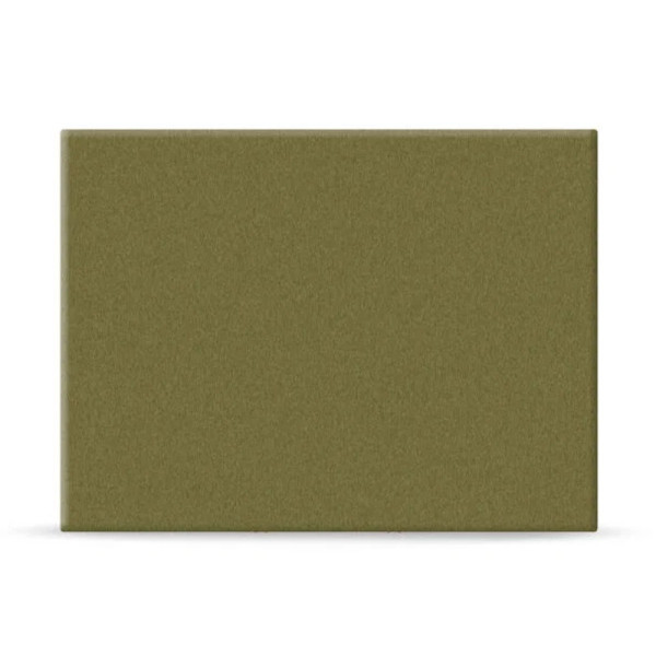 Tête de Lit ESSENTIELLE Dunlopillo - 103 tissus et 5 tailles