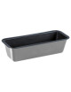 Cake embouti antiadhérent Obsidian 26cm GOBEL