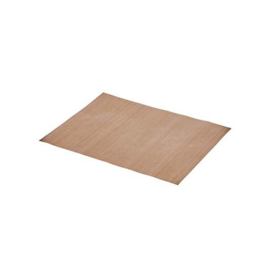 Tissu de cuisson réutilisable De Buyer 40x30cm