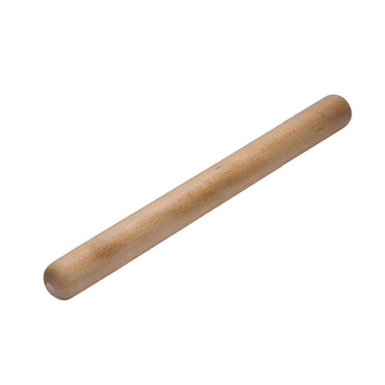 Rouleau à pâtisserie en bois De Buyer 49.5cm