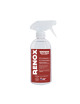Produit dégraissant Cristel multi-usages Renox 500ml