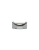 Accessoire poussoir long et chariot pour mandoline Vantage De Buyer