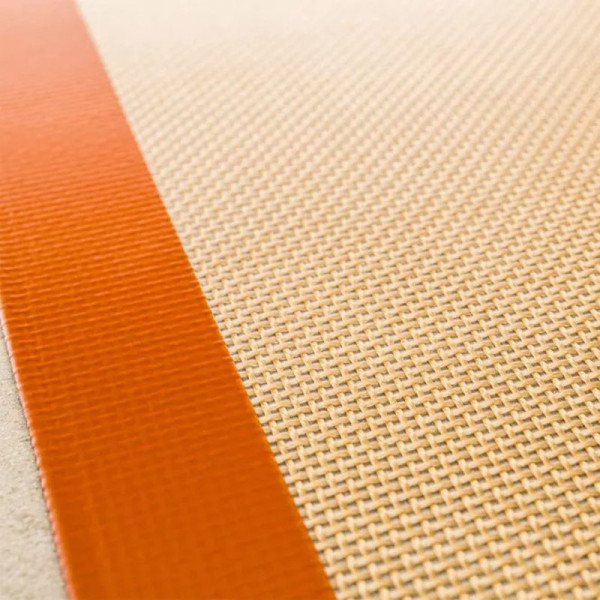 Kit essentiel tapis de cuisson SILPAT en silicone 42x29.5cm