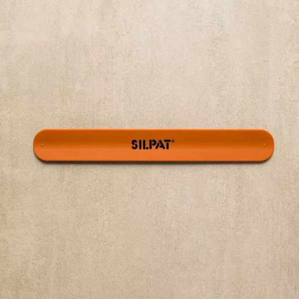 Kit essentiel tapis de cuisson SILPAT en silicone 42x29.5cm