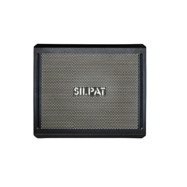 Starter kit SILPAT toile de cuisson plaque et moule
