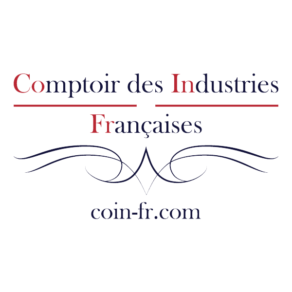 Frais de reprise ancienne literie - Epeda