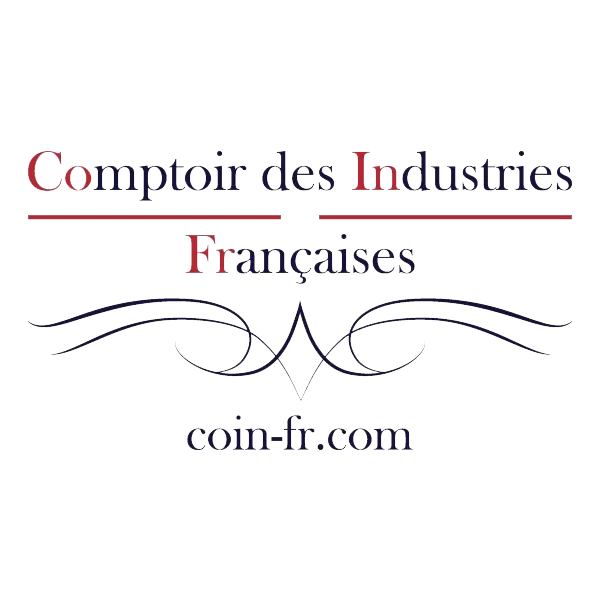 Frais de reprise ancienne literie - Bultex