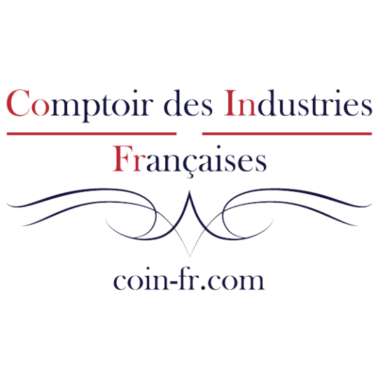 Frais de reprise ancienne literie - Duvivier