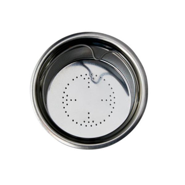 Infuseur pour théière Salam DEGRENNE 2-4 ou 6-8 tasses