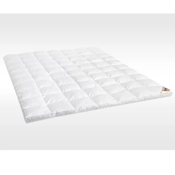 Surmatelas confort Simmons - 3 tailles