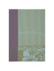 Essuie-mains Fleurs à Croquer Le Jacquard Français - 3 coloris