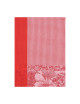 Essuie-mains Fleurs à Croquer Le Jacquard Français - 3 coloris