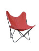 Toile housse Batyline Eden Airborne pour fauteuil AA - 14 coloris