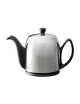 Théière Salam DEGRENNE 4 tasses - 9 coloris