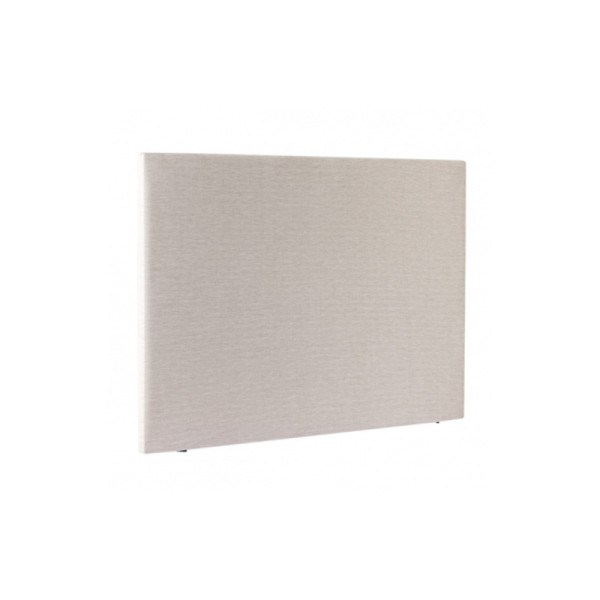 Tête de lit Bultex Etna - 3 tailles et 16 tissus