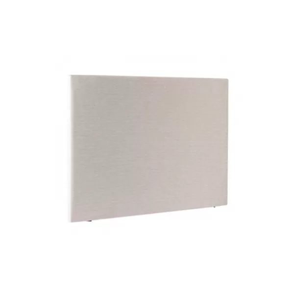 Tête de lit Bultex Etna - 3 tailles et 16 tissus