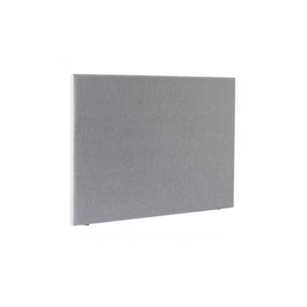 Tête de lit Bultex Etna - 3 tailles et 16 tissus