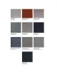 Matelas Epeda Dédicace Galactique - 19 tailles 6 coloris
