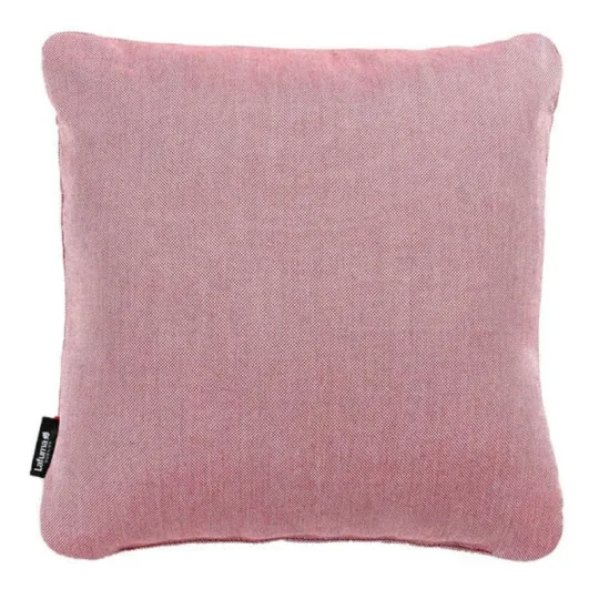 Coussin Aurore Sunbrella Lafuma Mobilier - 2 coloris