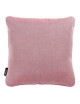 Coussin Aurore Sunbrella Lafuma Mobilier - 2 coloris