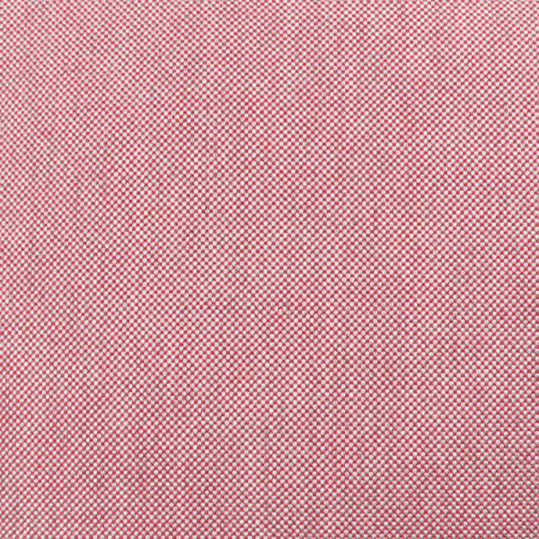 Coussin Aurore Sunbrella Lafuma Mobilier - 2 coloris