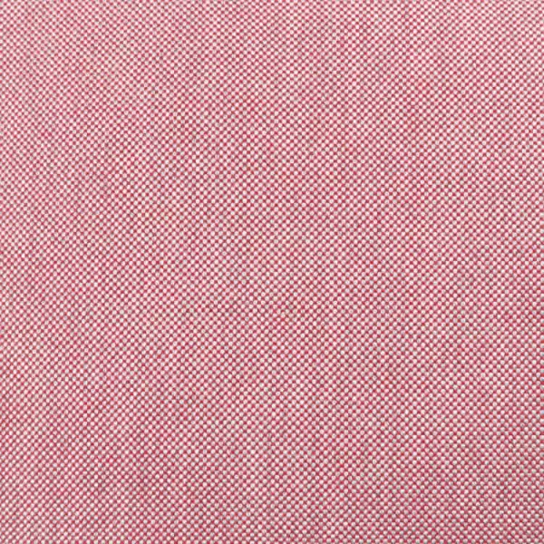 Coussin Aurore Sunbrella Lafuma Mobilier - 2 coloris
