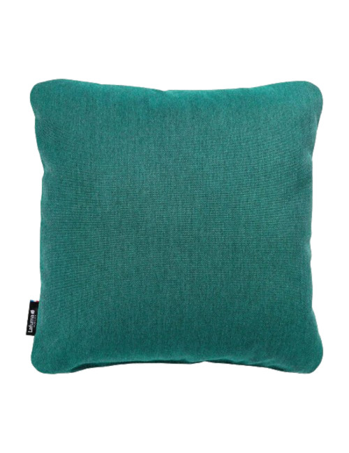 Coussin Aurore Sunbrella Lafuma Mobilier - 2 coloris
