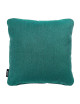 Coussin Aurore Sunbrella Lafuma Mobilier - 2 coloris