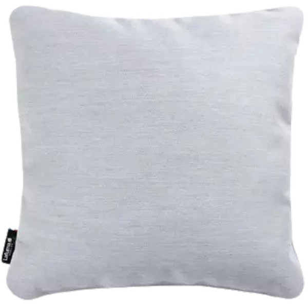 Coussin Aurore Sunbrella Lafuma Mobilier - 2 coloris