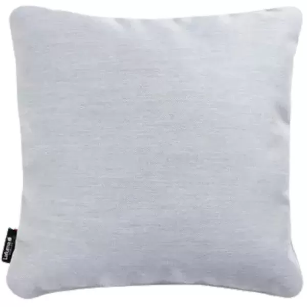Coussin Aurore Sunbrella Lafuma Mobilier - 2 coloris