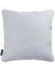 Coussin Aurore Sunbrella Lafuma Mobilier - 2 coloris