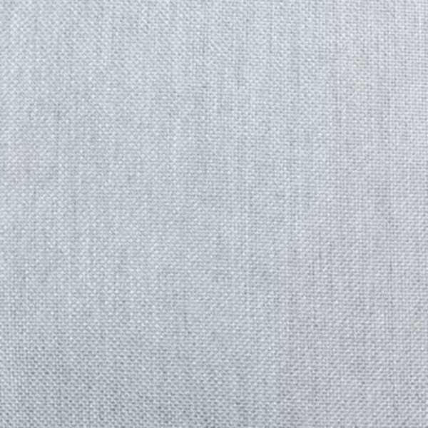 Coussin Aurore Sunbrella Lafuma Mobilier - 2 coloris