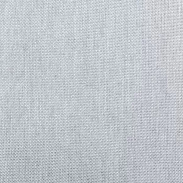 Coussin Aurore Sunbrella Lafuma Mobilier - 2 coloris