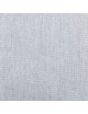 Coussin Aurore Sunbrella Lafuma Mobilier - 2 coloris