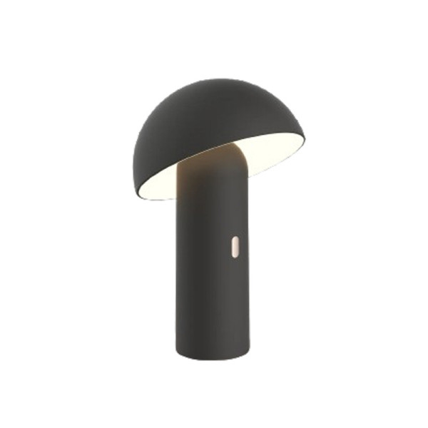 Lampe à poser Capsule X Aluminor - 4 coloris