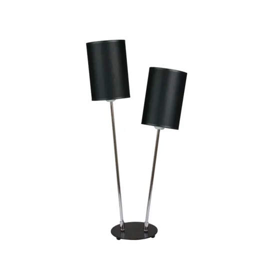 Lampe à poser Duo LUZ EVA