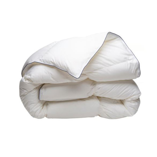 Couette Chalet Drouault chaude 350g/m² - 4 tailles