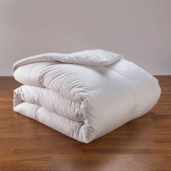 Couette Méribel Drouault light 200g/m² - 4 tailles