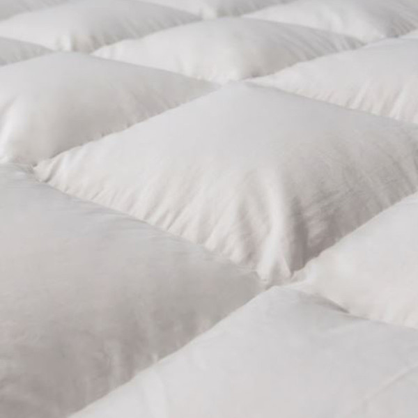 Couette Méribel Drouault light 200g/m² - 4 tailles