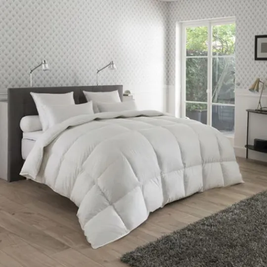 Couette DROUAULT Méribel light 200g/m² - 4 tailles