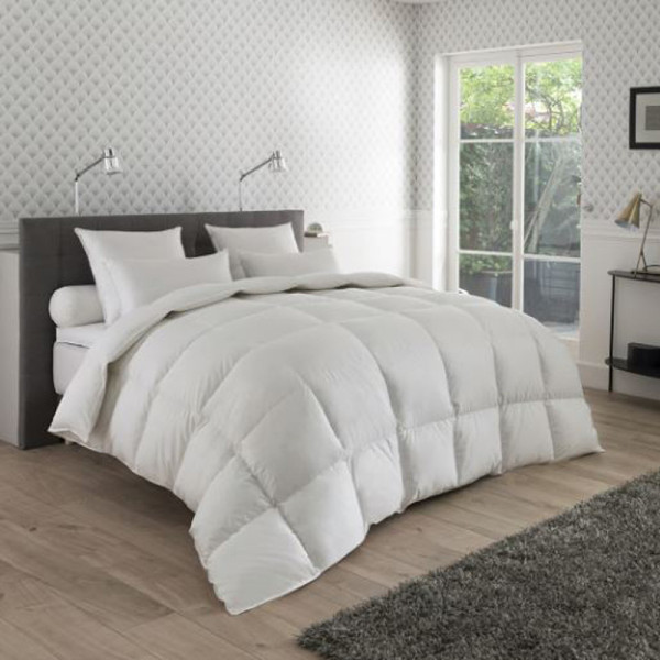 Couette Méribel Drouault light 200g/m² - 4 tailles