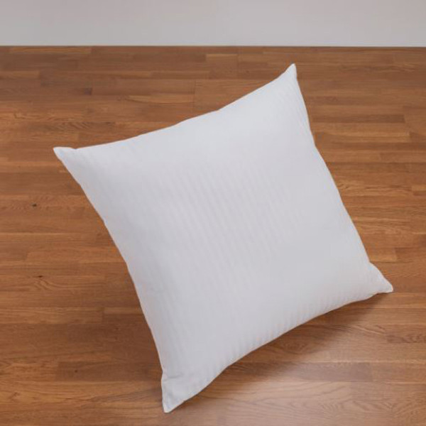 Oreiller Arica Plus Drouault ferme - 4 tailles