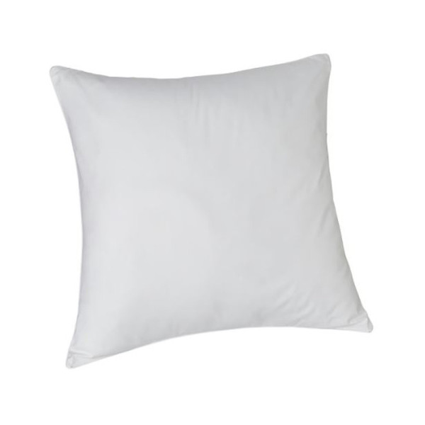 Oreiller Oural light Drouault moelleux - 4 tailles